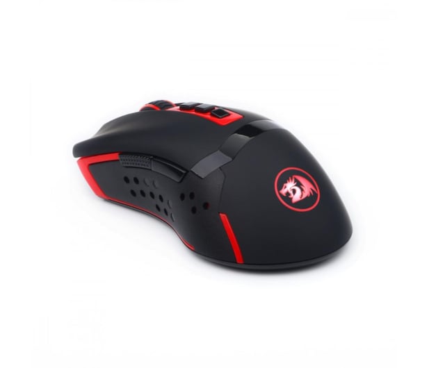 Redragon BLADE - 437452 - zdjęcie 6